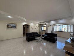 Blk 288D Jurong East Street 21 (Jurong East), HDB 5 Rooms #501955631